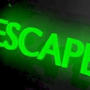 13th Gate Escape