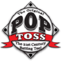 Pop Toss
