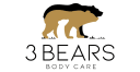3 Bears Body Care