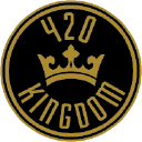 420 Kingdom