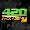420packaging.com