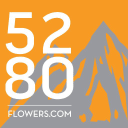 5280 Flowers