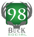 98 Buck Social