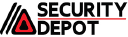 Aaa Security Depot