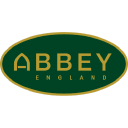 Abbey England
