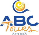 Abc Tours Aruba