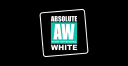 Absolute White