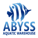 Abyss Aquatics