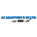 Ac Adaptors R Us