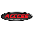Access Bags and Cases