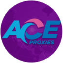 Ace Proxies