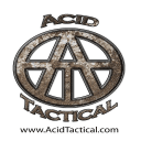 Acid Tactical