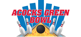 Acocks Green Bowling