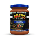 Adams Peanut Butter