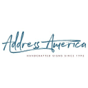 Address America
