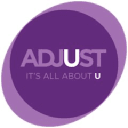 Adjust Massage