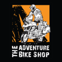 Adventure Bike Shop