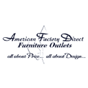 American Factory Direct