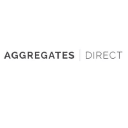 Aggregates Direct