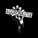 Aggronautix