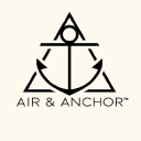 AIR AND ANCHOR