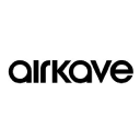 Airkave