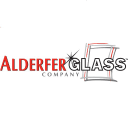 Alderfer Glass