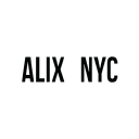 ALIX NYC