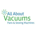 All About Vacuums