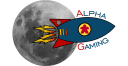 Alpha Gaming