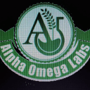 Alpha Omega Labs