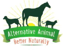Alternative Animal