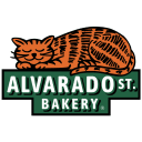 Alvarado Street Bakery