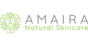 Amaira Natural Skincare