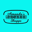 Amanda's Macaron Shoppe