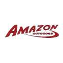 Amazon Outdoors