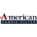 American Fabric Filter