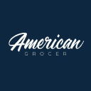 American Grocer
