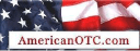 AmericanOTC