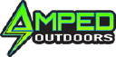 Amped Outdoors