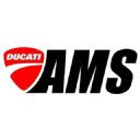 AMS Ducati