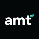 AM Touch Logo