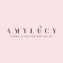 Amy Lucy