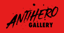 Antihero Gallery