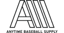 Anytime Baseball Supply Logo