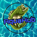 aquahub