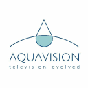 Aquavision Logo