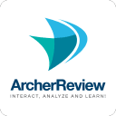 Archer Review