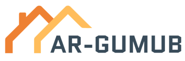 Argumub Logo