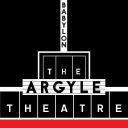 Argyle Theatre